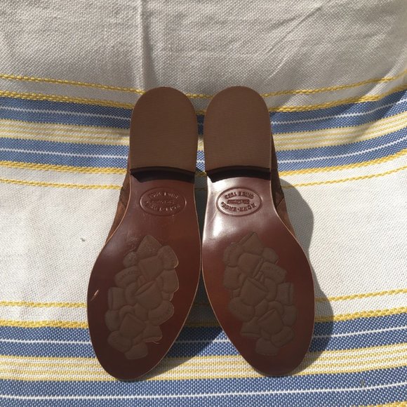 Kork-Ease Giba Ankle Boots Size 8.5 - Picture 5 of 5